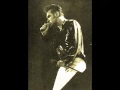Morrissey - Honey you know where to find me