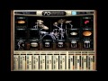 Korn - Porno Creep [drums track]