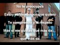 Grupo FAMA - Que mas da - (Letra-Lyrics).mpg
