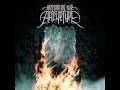 Becoming The Archetype - Autopsy