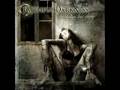 Faithful Darkness - In Shadows Lies Utopia