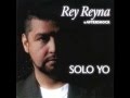 Solo Tu Mi Amor - Rey Reyna & Aftershock