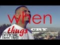 Christian Rap - When Thugs Cry - Young Lyfe ft Royale Breed(@ChristianRapz)
