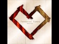 Warrior (New Version) - Paradise Fears (Battle Scars [HD])
