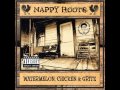 Nappy Roots - Start It Over