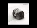 The National - Don't Swallow the Cap