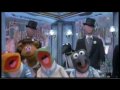 Somebody's Getting Married - The Muppets Take Manhattan