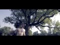 FUROR GALLICO - 'Song Of The Earth' official video