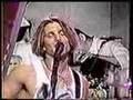 Goo Goo Dolls TV Debut @ Conan - February 4th, 1994