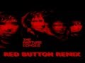 The Raptures - Echoes (Red Button Remix)