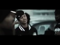 Lil Fizz & J Boog - Bounce (official music video)