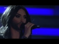 Conchita Wurst - Rise Like A Phoenix (First Live Performance)