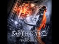 Nothgard - Wings Of Dawn [HD]