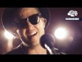 OneRepublic - Wonderful World (Cover) (Capital Live Session)