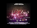 Yomo - Nosotros Somos (Prod by Musicologo, Menes, Jeffra, AG La Voz) (2012 El Mixtape)