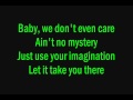 S Club 7 - Don't Stop Movin' (Lyrics)