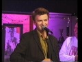 Hessie's Shed - With Neil Finn - Stage Banter (2/7)