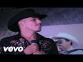 Espinoza Paz - Imperfecto (Live At McAllen TX/2011)