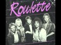 Roulette - How Long (AOR 1988)