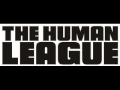Electric Shock (Album Version Radio Rip) - Human League
