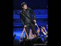 David Cook - Billie Jean (Official)