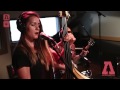 Baskery - The Big Flo - Audiotree Live