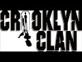 Crooklyn  Clan - Let's Get Ill (Dirty) (Yohoe Remastered)