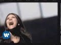Laura Pausini - Le Cose Che Vivi (video clip)