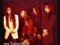 Seraph - Malice Mizer