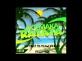 No Maka - Ratata (Crosswalk Remix)