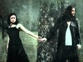 Draconian - Bloodflower legendado - YouTube.flv
