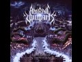 Abigail Williams - Empyrean: Into the Cold Wastes