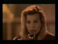 Taylor Dayne - Love Will Lead You Back