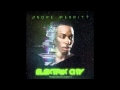Andre Merritt - Flow ft. Frankie J &Scarlett*ELEKTRIK CITY* *2011* *HOT NEW ALBUM*