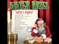 Sister Hazel - One Little Christmas Tree (2007)