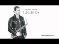 Michael Feiner - Lights