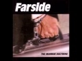Farside - I hope you're unhappy