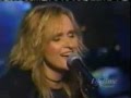 Melissa Etheridge - Me And Bobby McGee (Women Rock)