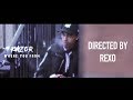 Kazor - Where You From [Net Video] Shot By @RexoProductions
