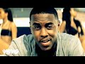 Jeremih - I Like ft. Ludacris
