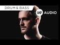 Mefjus - Hybrid