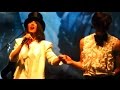 Hande Yener - Sebastian (Mersin Konseri HD)
