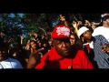 the Jacka - Glamorous Lifestyle f. Andre Nickatina OFFICIAL MUSIC VIDEO