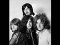 Led Zeppelin - Sugar Mama (Rare)