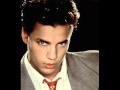 Nick Kamen - Each Time You Break My Heart (1986)