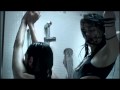 Akon Feat. David Guetta - Party Animal (Music Video) (HD)