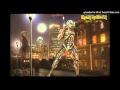 Iron Maiden - Heaven Can Wait Instrumental