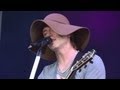 Goo Goo Dolls - Come To Me NEW SONG (Live in Baltimore)