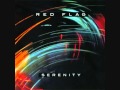 Red Flag - Serenity (Dance)