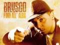 Brusco - Il Meglio di Me
